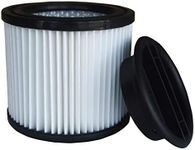 Stanley 08-2566B Cartridge Filter, 