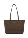 Lavie Women’s Betula Large Tote Bag | Ladies Purse Handbag