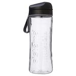 Bpa  Water Bottle