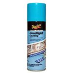 Meguiar's G17804 Keep Clear Headlight Coating, 4 oz.