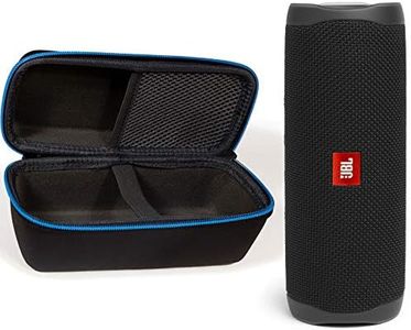 JBL Flip 5