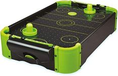 Funtime Gifts Air Hockey Table | 20