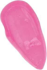 Barry M XXL Fruity Lip Plumper – Watermelon Flavour, Pink Shade