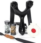 SimpleShot Axiom Ocularis Slingshot