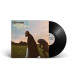 I’M Not Sorry, I Was Just Being Me (Dl Card) (Vinyl)