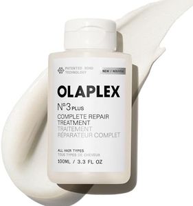 Olaplex N°