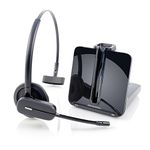 Desk Phone Headset