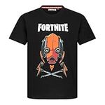 FORTNITE | Toys & Gamers | RED MASK
