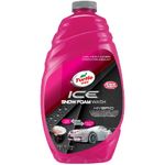 Turtle Wax Ice Snow Foam Wash 1.42 Ltr.