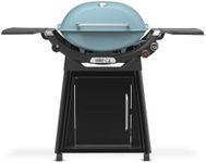 Weber Fami