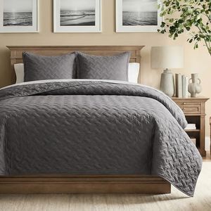 Bedsure Qu