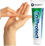 CalProtect Anti-Rash Moisturizing O