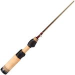 Fenwick Techna Ice Fishing Spinning Rod