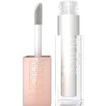 Maybelline Lifter Gloss, Hydrating 