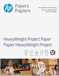 HP HeavyWe