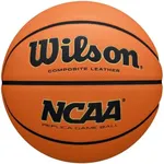 Wilson NCAA Evo NXT Replica Basketb