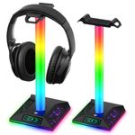 Headphone Stand For Gamers