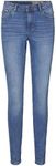 Vero Moda Women's Vmtanya Mr S Pipi