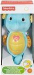 FISHER-PRICE DGH78 FISHER-PRICE Soothe & Glow