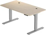 Progressive Desk Standing Desk 72" 