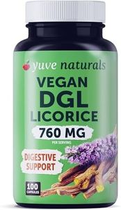 Yuve Vegan