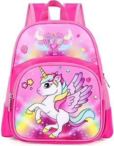 Czemo Sac 