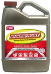 Evapo-Rust ER004 Super Safe Rust Remover - 32 oz.