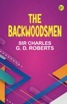 The Backwoodsmen