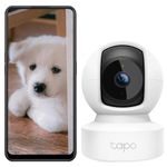 Security Camera For Baby Monitors