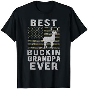 Best Bucki