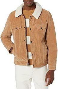 Levi's Men
