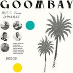 Goombay (M