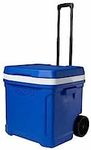 Igloo Blue Profile II 60 Roller