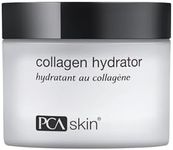 PCA SKIN Hydrating Collagen Cream f