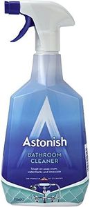 Astonish B