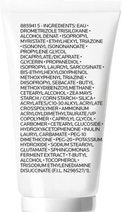 La Roche-Posay Toleriane Rosaliac AR SPF30 Moisturiser, 50ml – For Redness-Prone Dry Skin