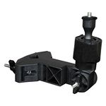 Moultrie Camera Multi-Mount