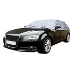 Tops Amazon Home Services Car Covers