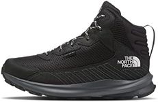 THE NORTH FACE Youth Fastpack Hiker
