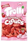 Trolli Strawberry Clouds Candy 150 