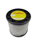 Nylon Mono Fishing LINE of 1.6 MM Diameter in Clear of 110 METRE Length