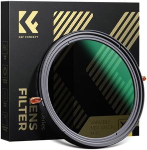 K&F Concep