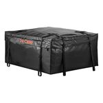CURT 18220 Waterproof Cargo Carrier Bag