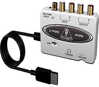Behringer 