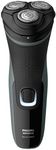 Philips Norelco Shaver 2300 Recharg