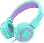 ELECDER i37 Kids Headphones Childre