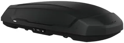 Thule Force 3 - Size L - 16 cu ft -