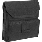 Maxpedition Monkey Combat Admin Pouch (Black)