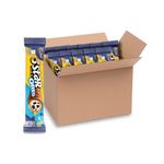 Cadbury 5 Star Oreo Chocolate Bar (12 X 42 G), 504 Gm