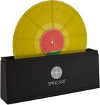 Vinyl Record Cleaner Kit by SPINCAR